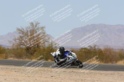 media/Apr-17-2022-CVMA (Sun) [[f474cfa795]]/Race 9 Supersport Shootout/